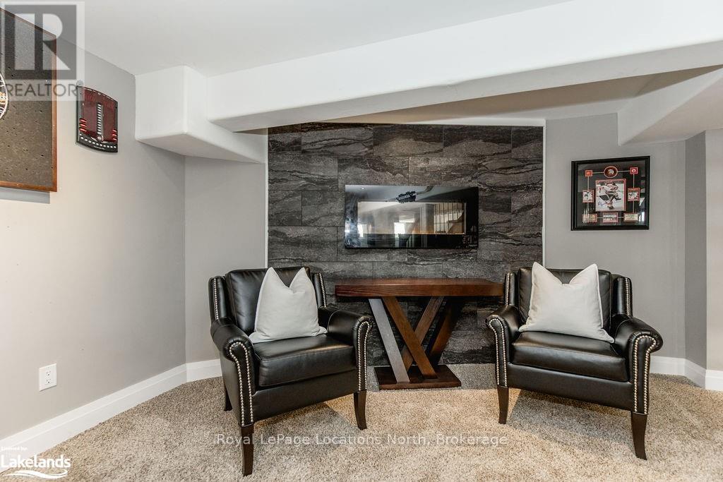 3580 Linda Street, Innisfil, Ontario  L9S 2L2 - Photo 33 - N10439457