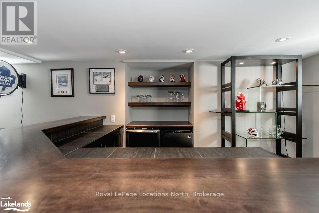 3580 Linda Street, Innisfil, Ontario  L9S 2L2 - Photo 36 - N10439457