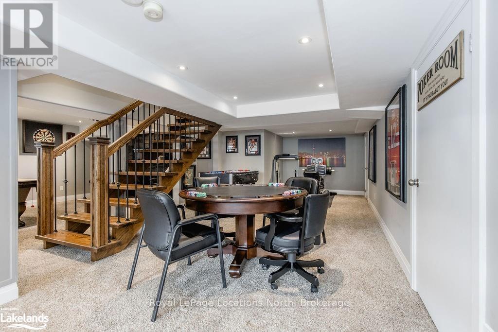 3580 Linda Street, Innisfil, Ontario  L9S 2L2 - Photo 39 - N10439457