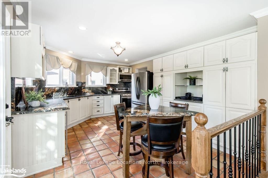 3580 Linda Street, Innisfil, Ontario  L9S 2L2 - Photo 8 - N10439457