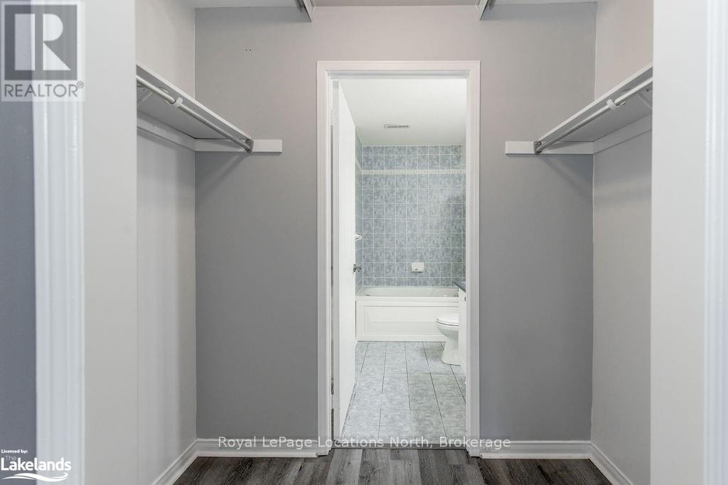 205 - 4 Beck Boulevard, Penetanguishene, Ontario  L9M 2H3 - Photo 24 - S10440389