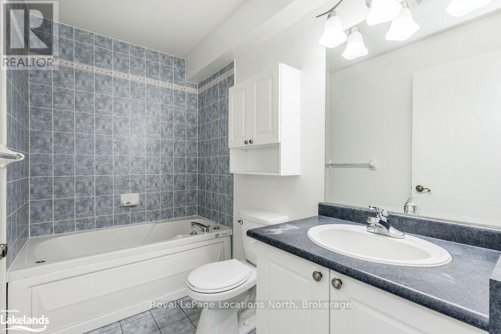 205 - 4 Beck Boulevard, Penetanguishene, Ontario  L9M 2H3 - Photo 25 - S10440389