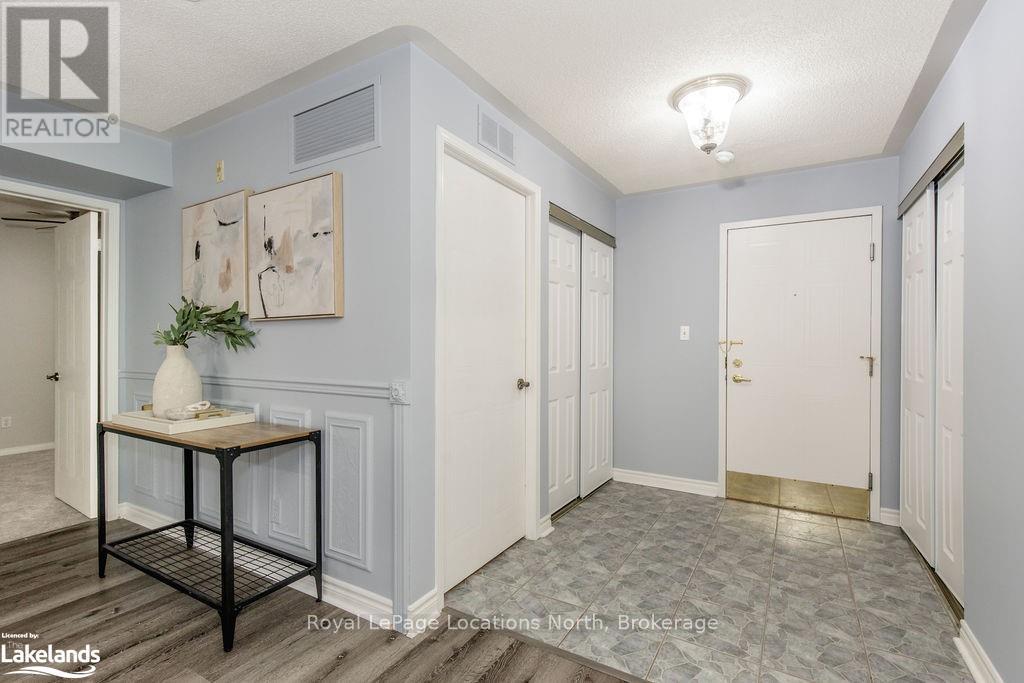 205 - 4 Beck Boulevard, Penetanguishene, Ontario  L9M 2H3 - Photo 4 - S10440389