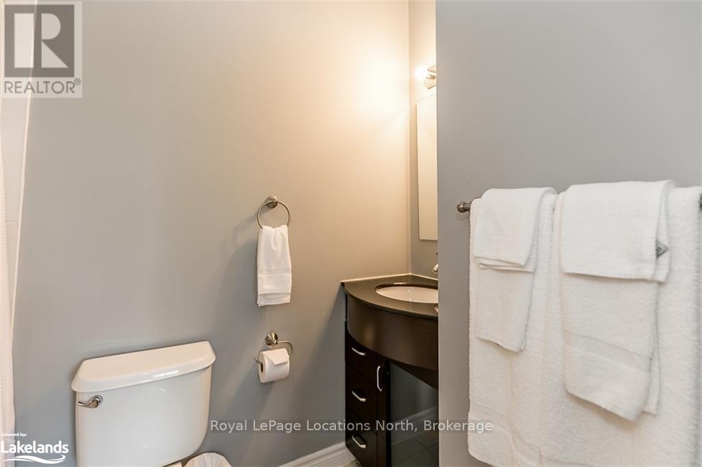 305 - 361 Mosley Street, Wasaga Beach, Ontario  L9Z 2J8 - Photo 5 - S10895853