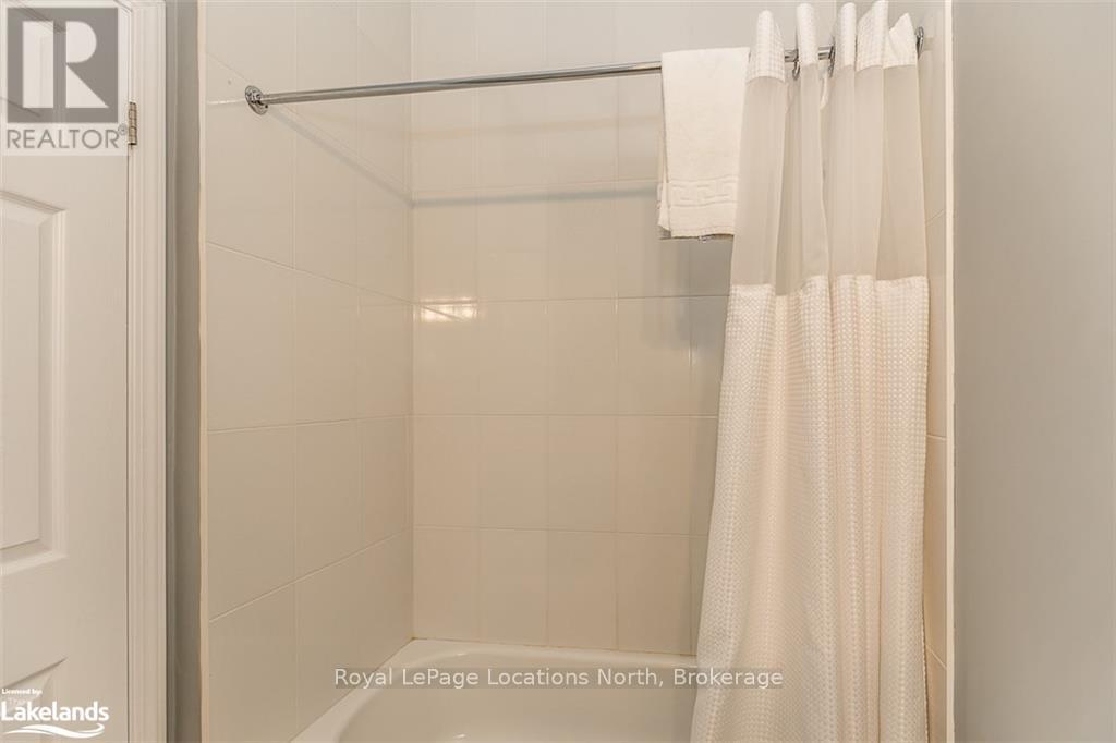305 - 361 Mosley Street, Wasaga Beach, Ontario  L9Z 2J8 - Photo 6 - S10895853