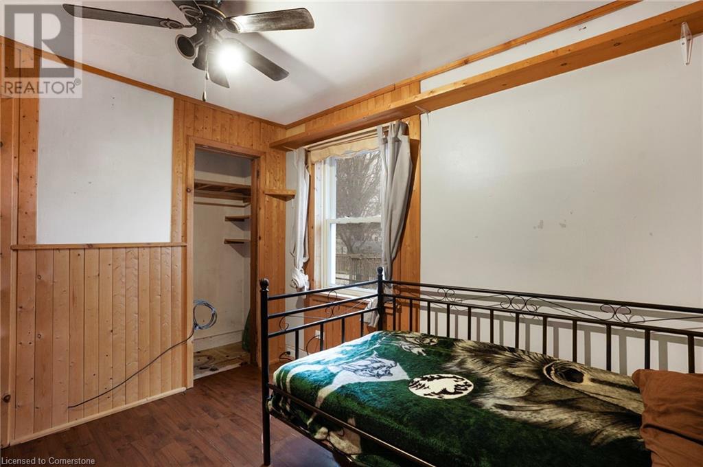 14 Kinnear Street, Port Colborne, Ontario  L3K 1A6 - Photo 17 - 40687189