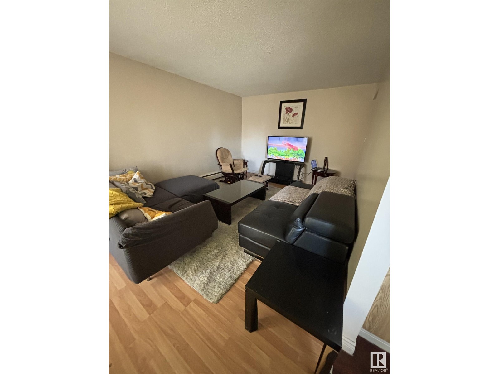 7723 75 St Nw, Edmonton, Alberta  T6C 2G2 - Photo 20 - E4412199