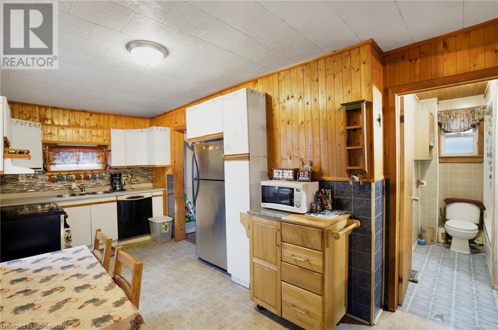 14 Kinnear Street, Port Colborne, Ontario  L3K 1A6 - Photo 13 - 40687189