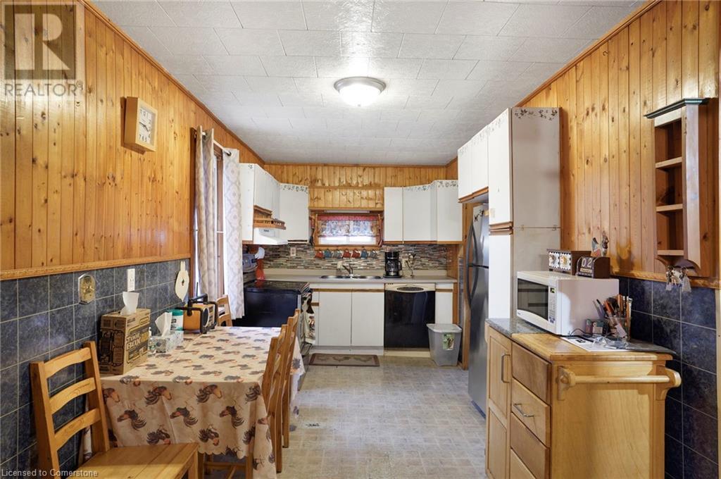 14 Kinnear Street, Port Colborne, Ontario  L3K 1A6 - Photo 12 - 40687189