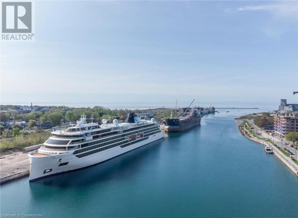 14 Kinnear Street, Port Colborne, Ontario  L3K 1A6 - Photo 38 - 40687189