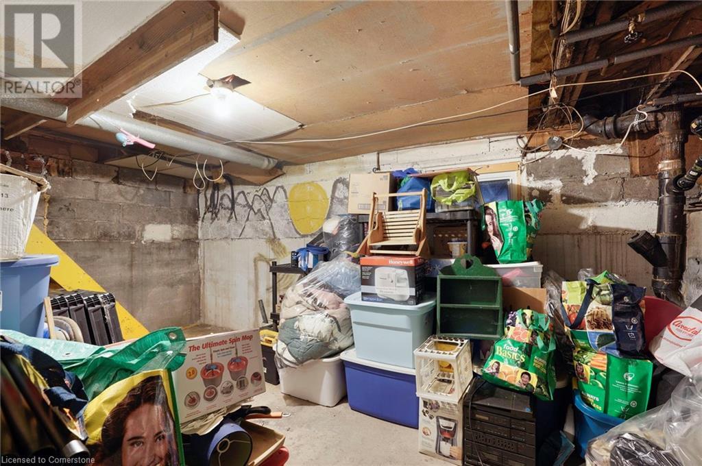 14 Kinnear Street, Port Colborne, Ontario  L3K 1A6 - Photo 26 - 40687189