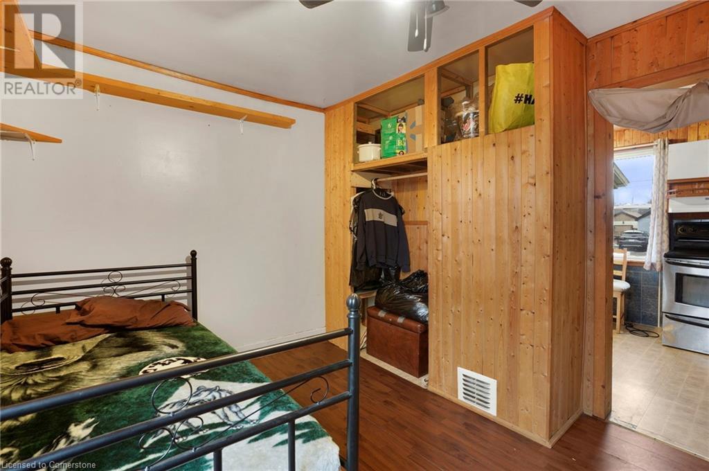 14 Kinnear Street, Port Colborne, Ontario  L3K 1A6 - Photo 16 - 40687189