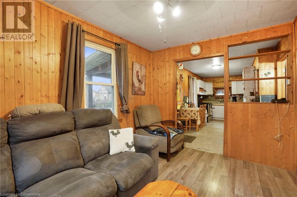 14 Kinnear Street, Port Colborne, Ontario  L3K 1A6 - Photo 7 - 40687189