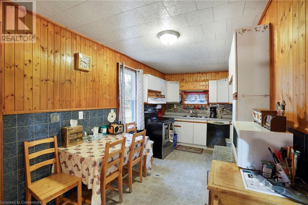 14 Kinnear Street, Port Colborne, Ontario  L3K 1A6 - Photo 10 - 40687189