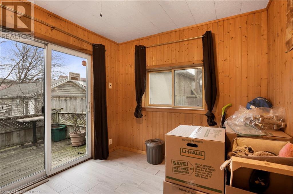 14 Kinnear Street, Port Colborne, Ontario  L3K 1A6 - Photo 22 - 40687189