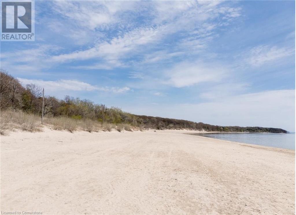 14 Kinnear Street, Port Colborne, Ontario  L3K 1A6 - Photo 43 - 40687189