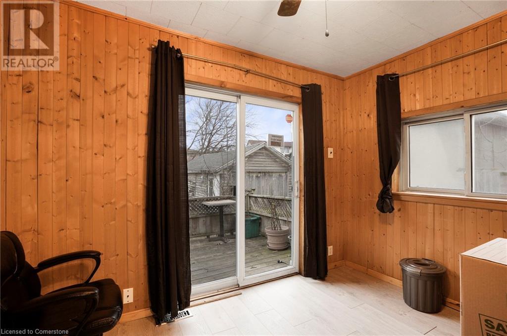 14 Kinnear Street, Port Colborne, Ontario  L3K 1A6 - Photo 20 - 40687189