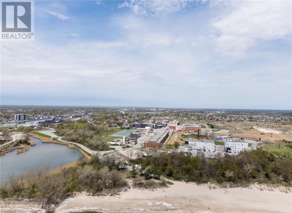 14 Kinnear Street, Port Colborne, Ontario  L3K 1A6 - Photo 40 - 40687189