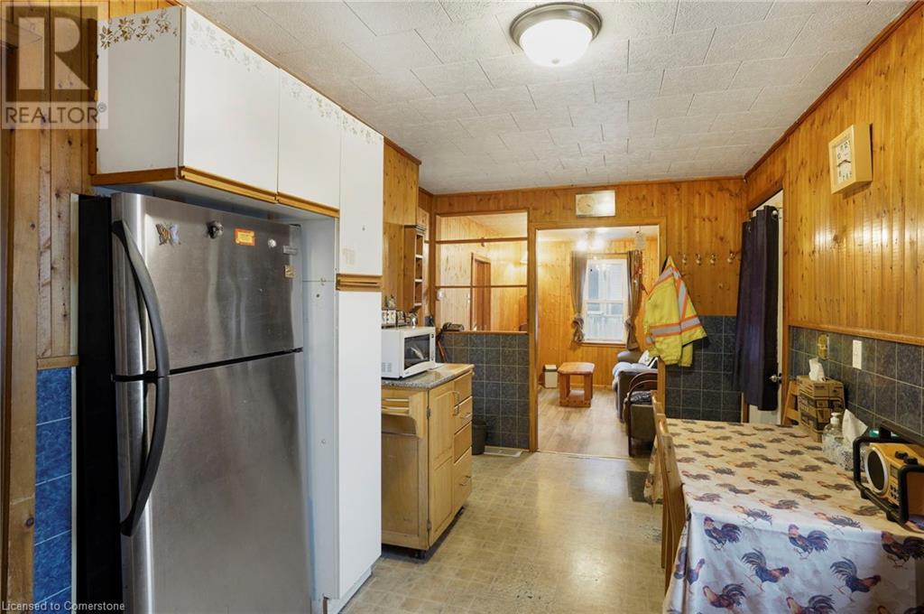 14 Kinnear Street, Port Colborne, Ontario  L3K 1A6 - Photo 14 - 40687189