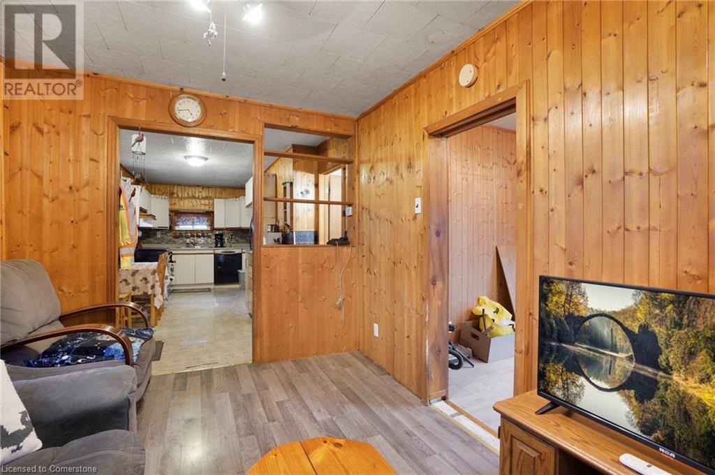 14 Kinnear Street, Port Colborne, Ontario  L3K 1A6 - Photo 9 - 40687189