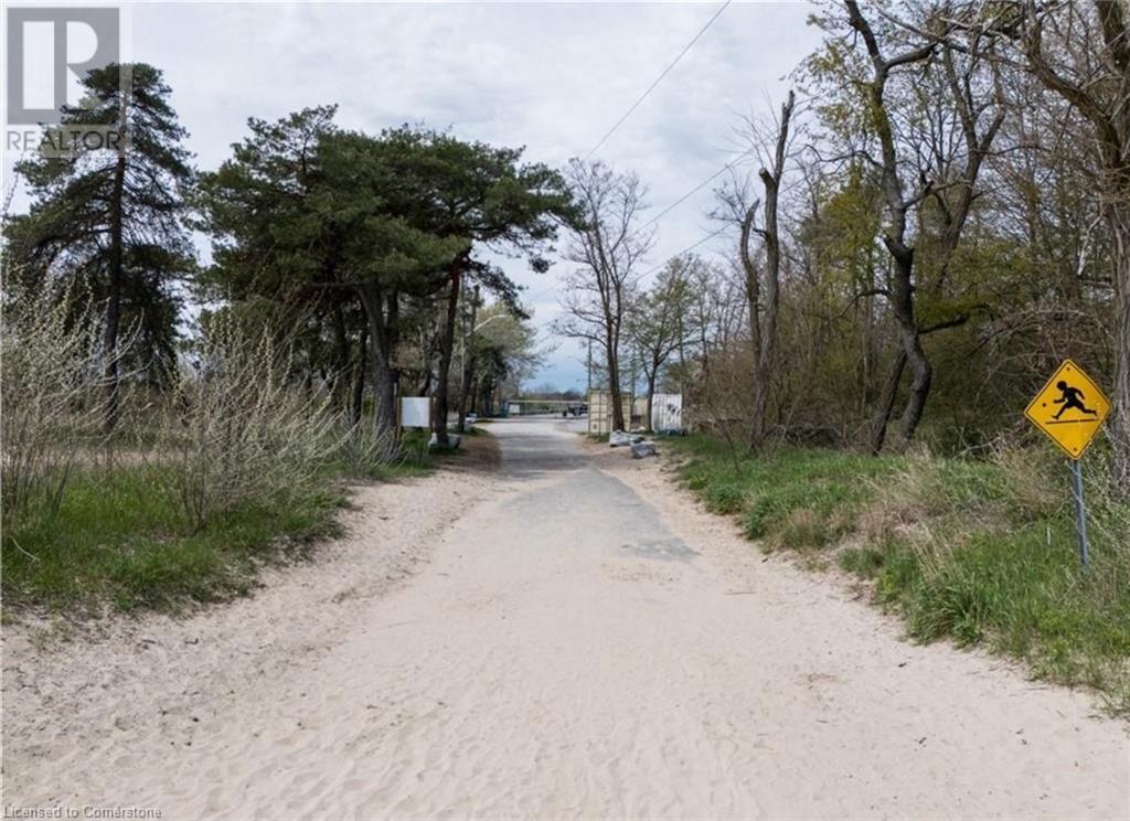 14 Kinnear Street, Port Colborne, Ontario  L3K 1A6 - Photo 41 - 40687189