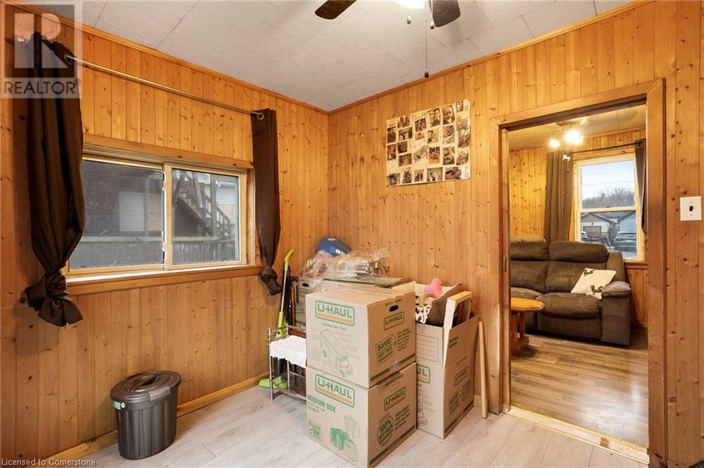 14 Kinnear Street, Port Colborne, Ontario  L3K 1A6 - Photo 23 - 40687189