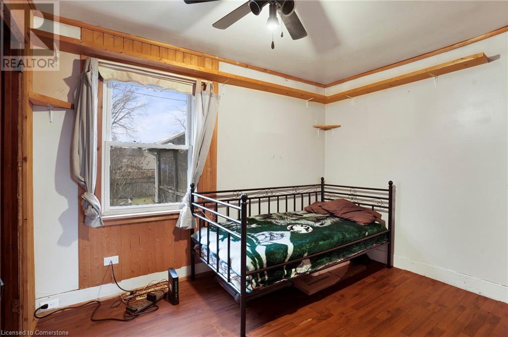 14 Kinnear Street, Port Colborne, Ontario  L3K 1A6 - Photo 15 - 40687189