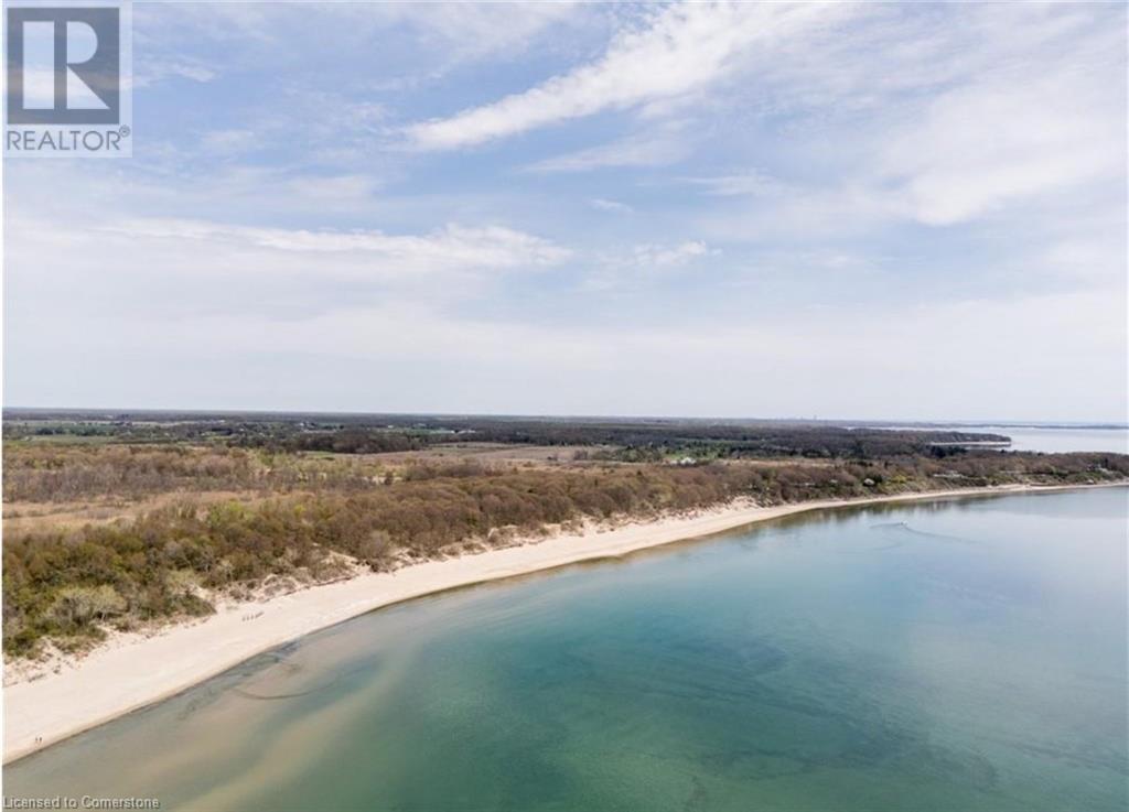 14 Kinnear Street, Port Colborne, Ontario  L3K 1A6 - Photo 42 - 40687189