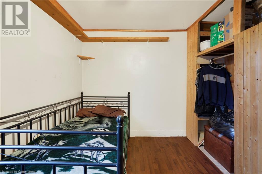 14 Kinnear Street, Port Colborne, Ontario  L3K 1A6 - Photo 18 - 40687189