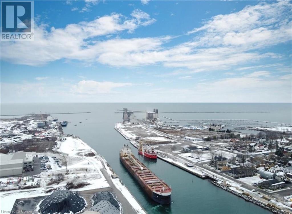 14 Kinnear Street, Port Colborne, Ontario  L3K 1A6 - Photo 44 - 40687189