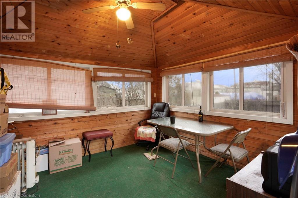 14 Kinnear Street, Port Colborne, Ontario  L3K 1A6 - Photo 21 - 40687189