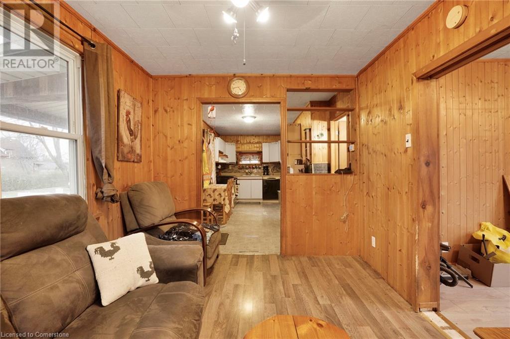 14 Kinnear Street, Port Colborne, Ontario  L3K 1A6 - Photo 8 - 40687189