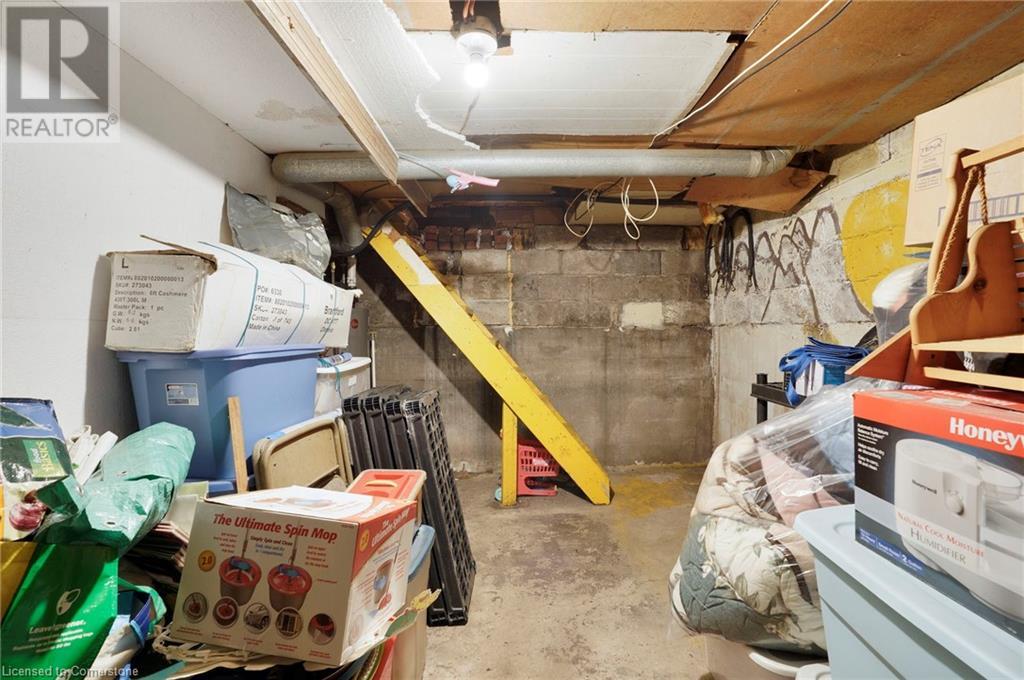 14 Kinnear Street, Port Colborne, Ontario  L3K 1A6 - Photo 27 - 40687189