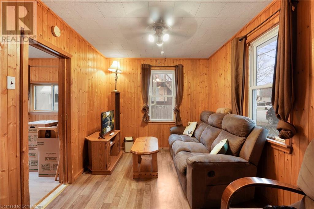 14 Kinnear Street, Port Colborne, Ontario  L3K 1A6 - Photo 6 - 40687189