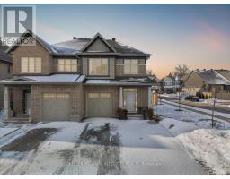 707 VIVERA PLACE, Ottawa, Ontario