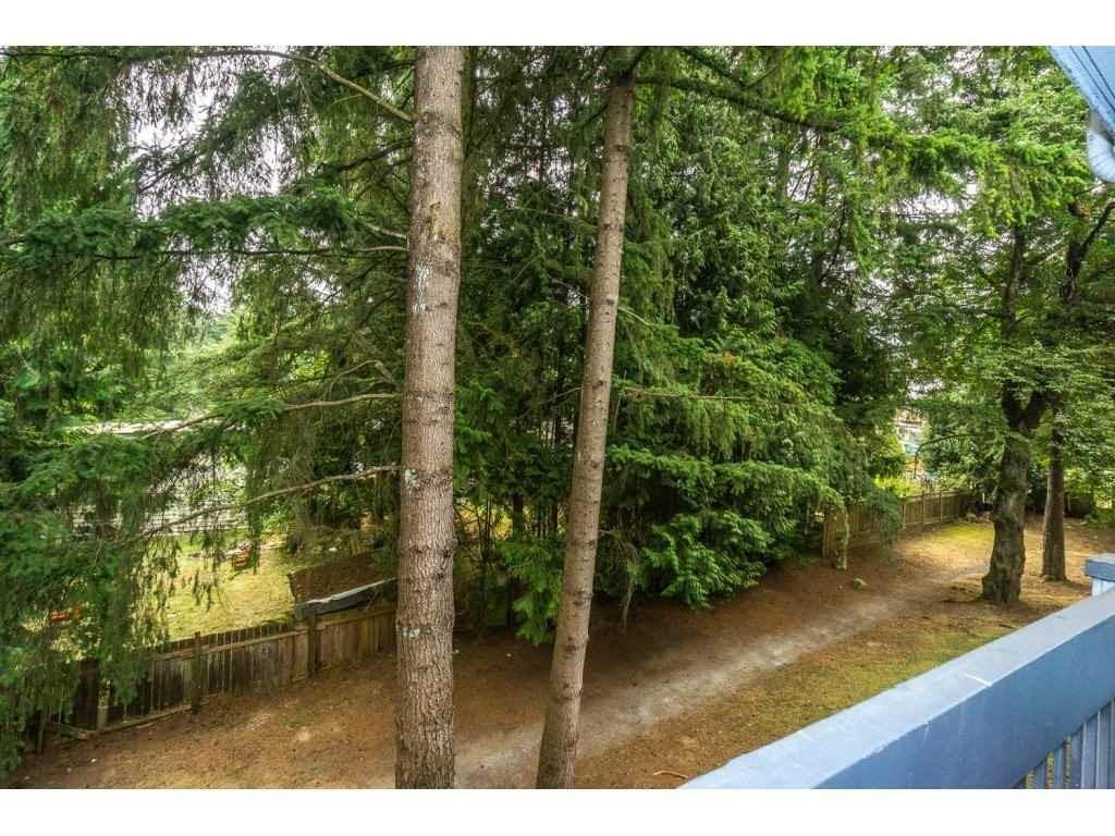 216 10530 154 Street, Surrey, British Columbia  V3R 8A2 - Photo 3 - R2952178