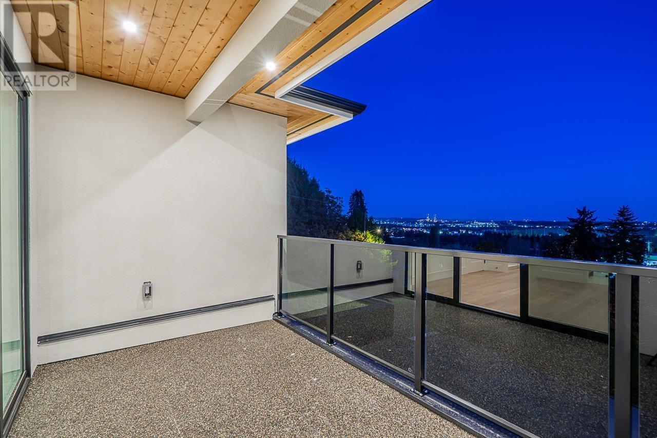 5091 Patrick Street, Burnaby, British Columbia  V5J 3A7 - Photo 30 - R2952223