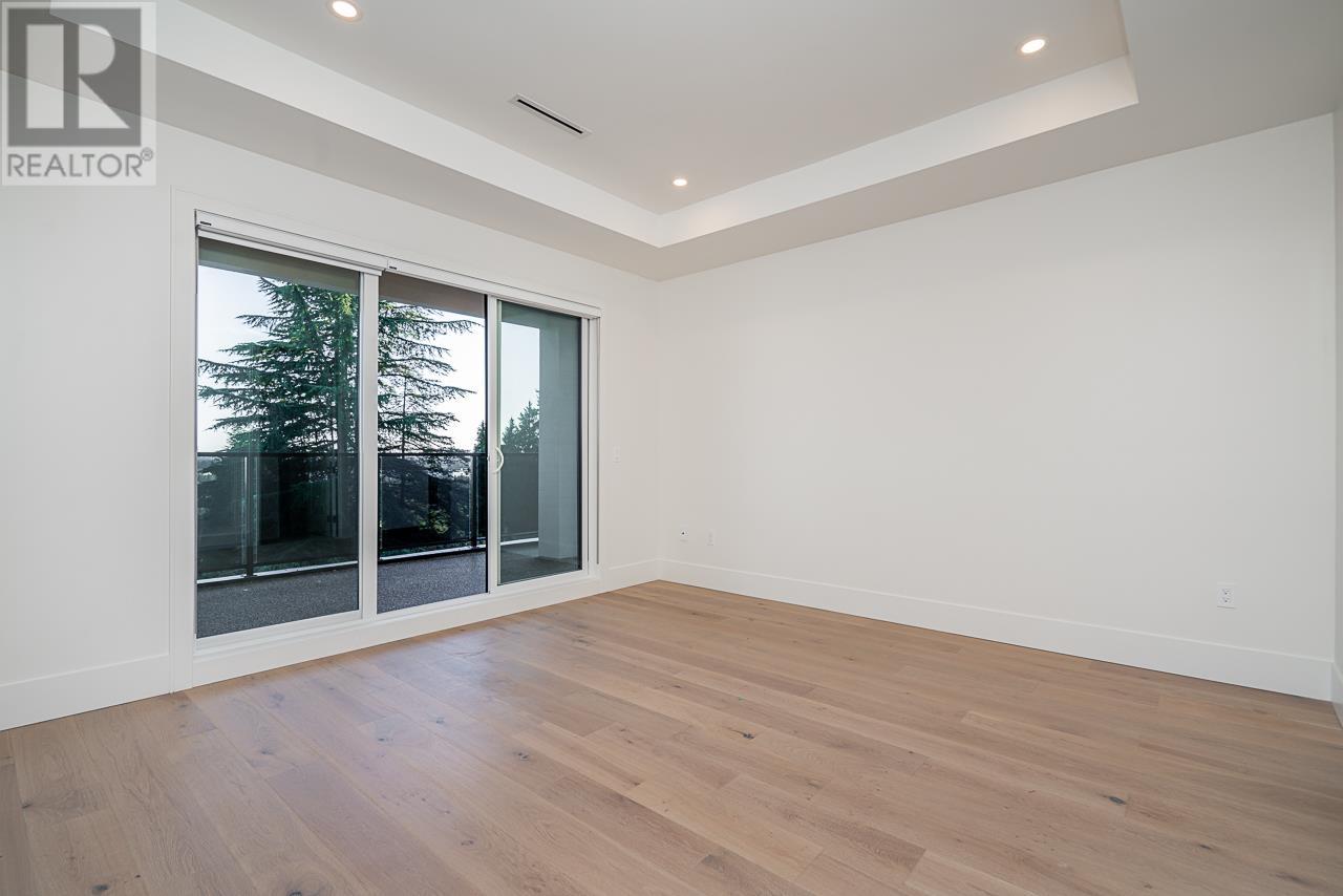 5091 Patrick Street, Burnaby, British Columbia  V5J 3A7 - Photo 15 - R2952223