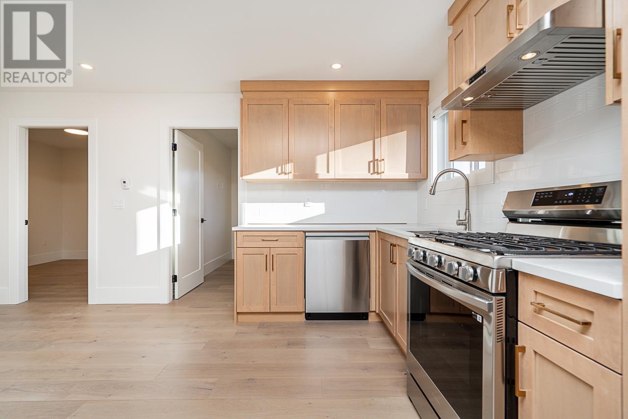 5091 Patrick Street, Burnaby, British Columbia  V5J 3A7 - Photo 26 - R2952223