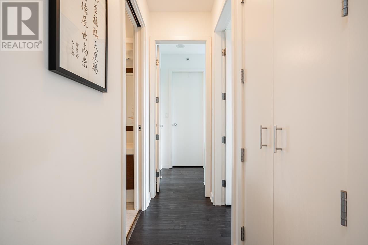 Listing Picture 16 of 40 : 312 2528 MAPLE STREET, Vancouver / 溫哥華 - 魯藝地產 Yvonne Lu Group - MLS Medallion Club Member