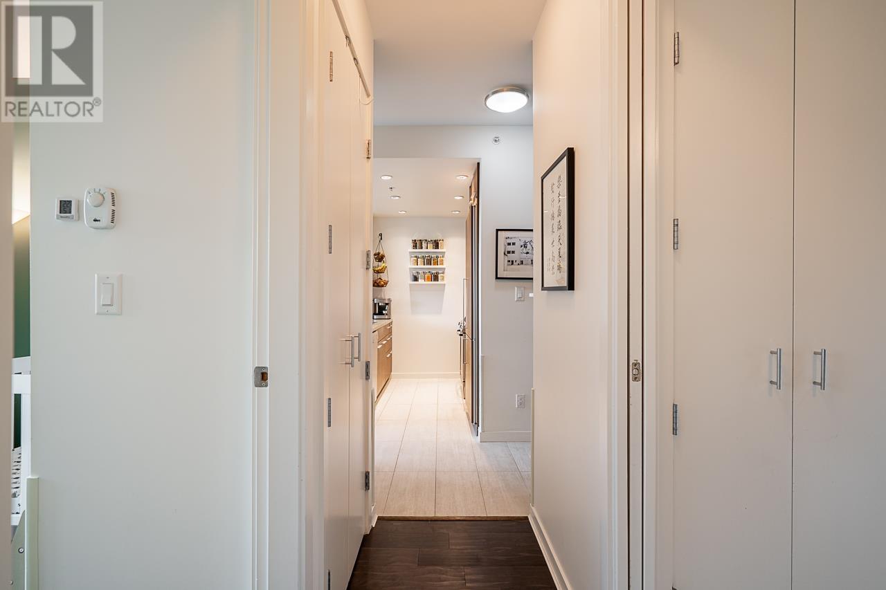 Listing Picture 21 of 40 : 312 2528 MAPLE STREET, Vancouver / 溫哥華 - 魯藝地產 Yvonne Lu Group - MLS Medallion Club Member