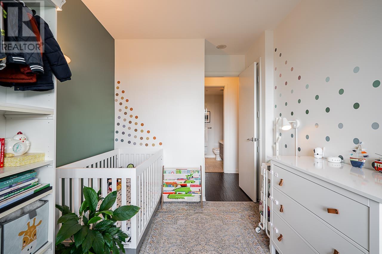 Listing Picture 23 of 40 : 312 2528 MAPLE STREET, Vancouver / 溫哥華 - 魯藝地產 Yvonne Lu Group - MLS Medallion Club Member