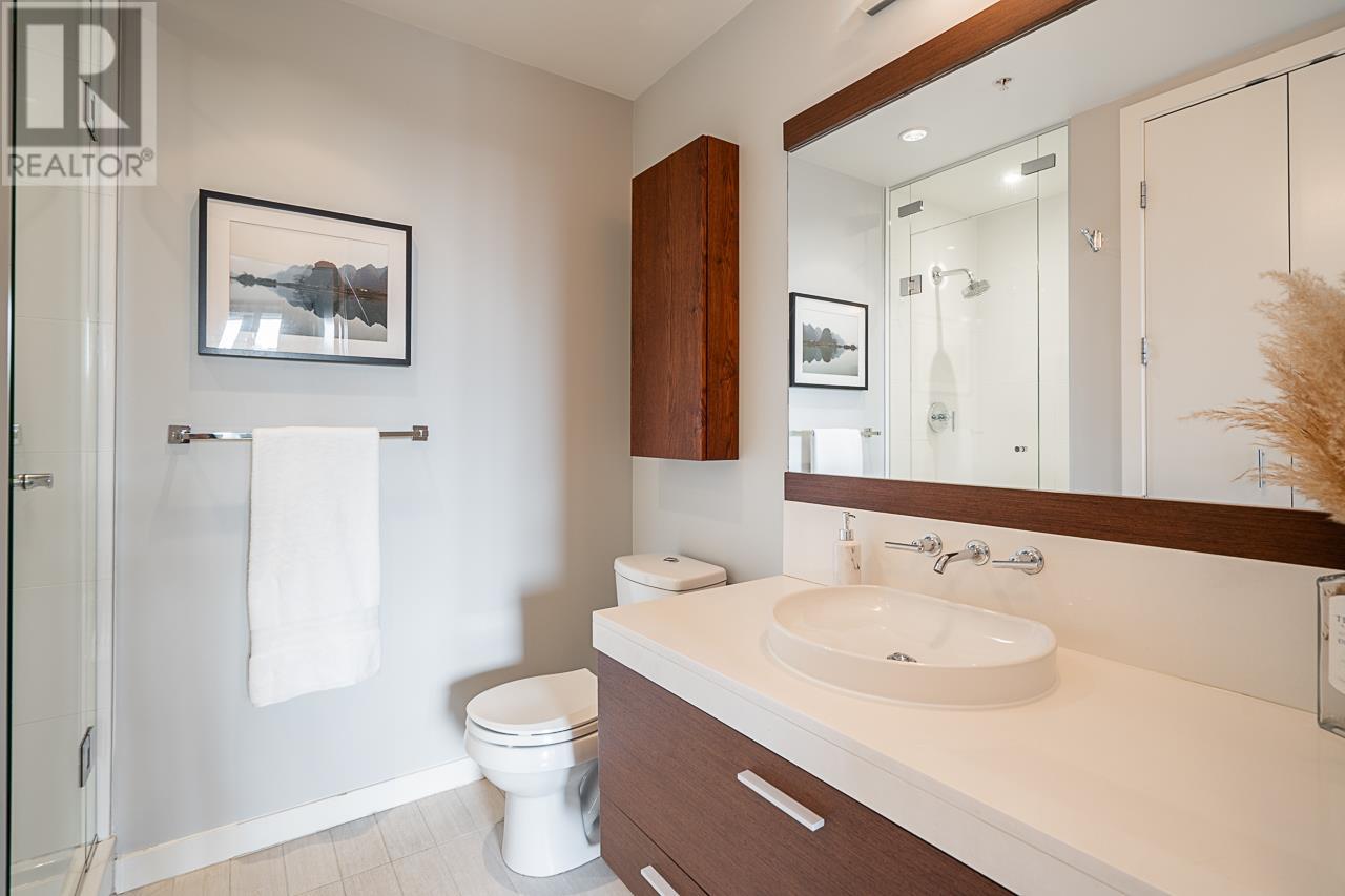 Listing Picture 24 of 40 : 312 2528 MAPLE STREET, Vancouver / 溫哥華 - 魯藝地產 Yvonne Lu Group - MLS Medallion Club Member