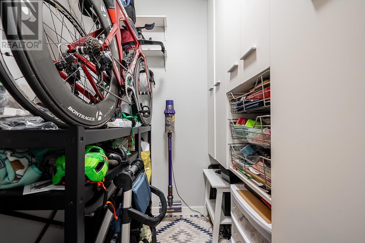 Listing Picture 27 of 40 : 312 2528 MAPLE STREET, Vancouver / 溫哥華 - 魯藝地產 Yvonne Lu Group - MLS Medallion Club Member