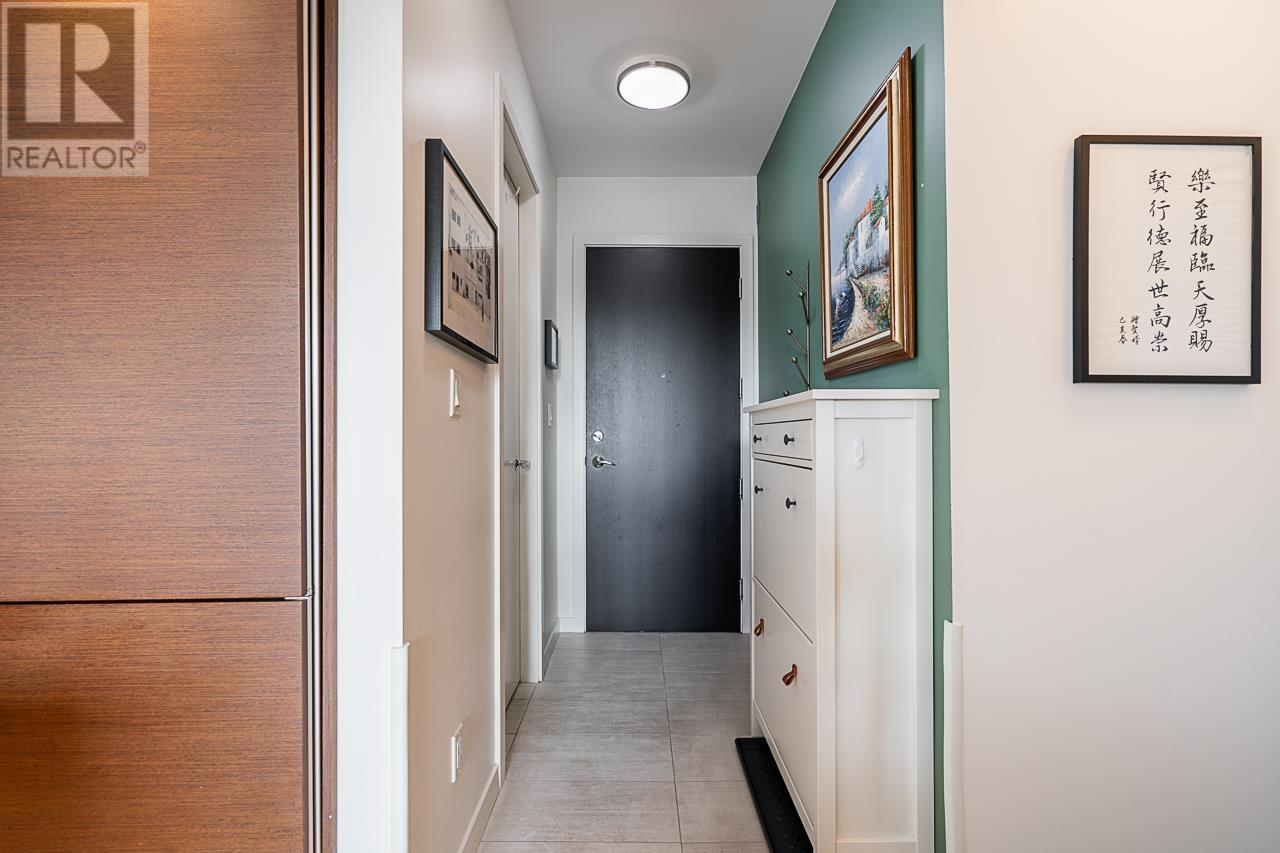 Listing Picture 28 of 40 : 312 2528 MAPLE STREET, Vancouver / 溫哥華 - 魯藝地產 Yvonne Lu Group - MLS Medallion Club Member