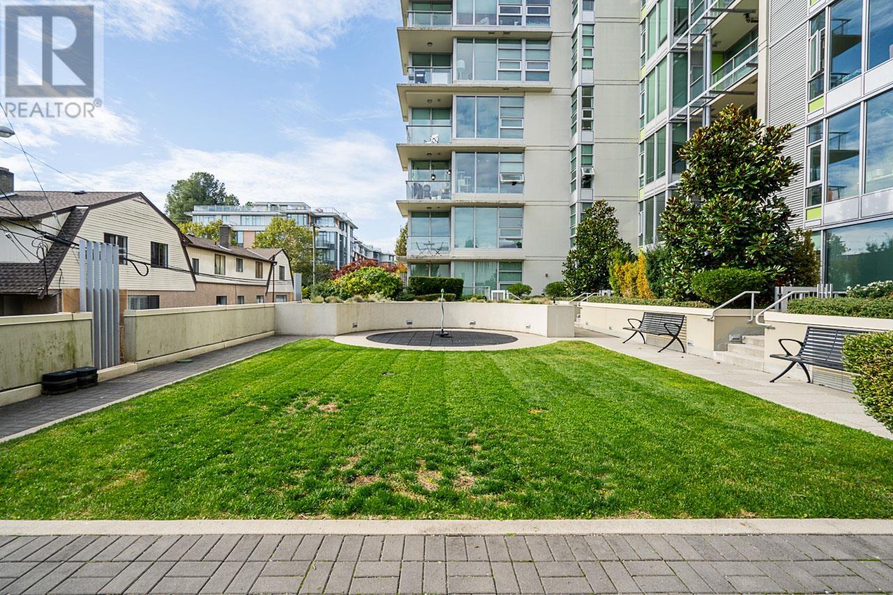 Listing Picture 32 of 40 : 312 2528 MAPLE STREET, Vancouver / 溫哥華 - 魯藝地產 Yvonne Lu Group - MLS Medallion Club Member