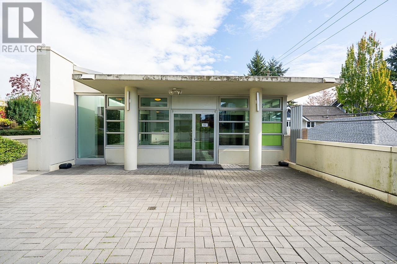 Listing Picture 33 of 40 : 312 2528 MAPLE STREET, Vancouver / 溫哥華 - 魯藝地產 Yvonne Lu Group - MLS Medallion Club Member