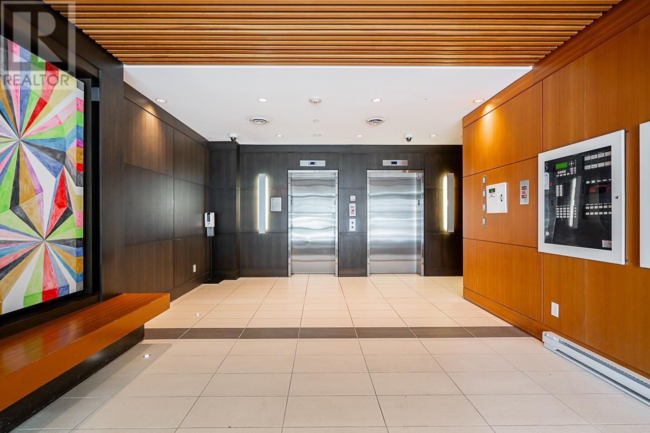 Listing Picture 39 of 40 : 312 2528 MAPLE STREET, Vancouver / 溫哥華 - 魯藝地產 Yvonne Lu Group - MLS Medallion Club Member