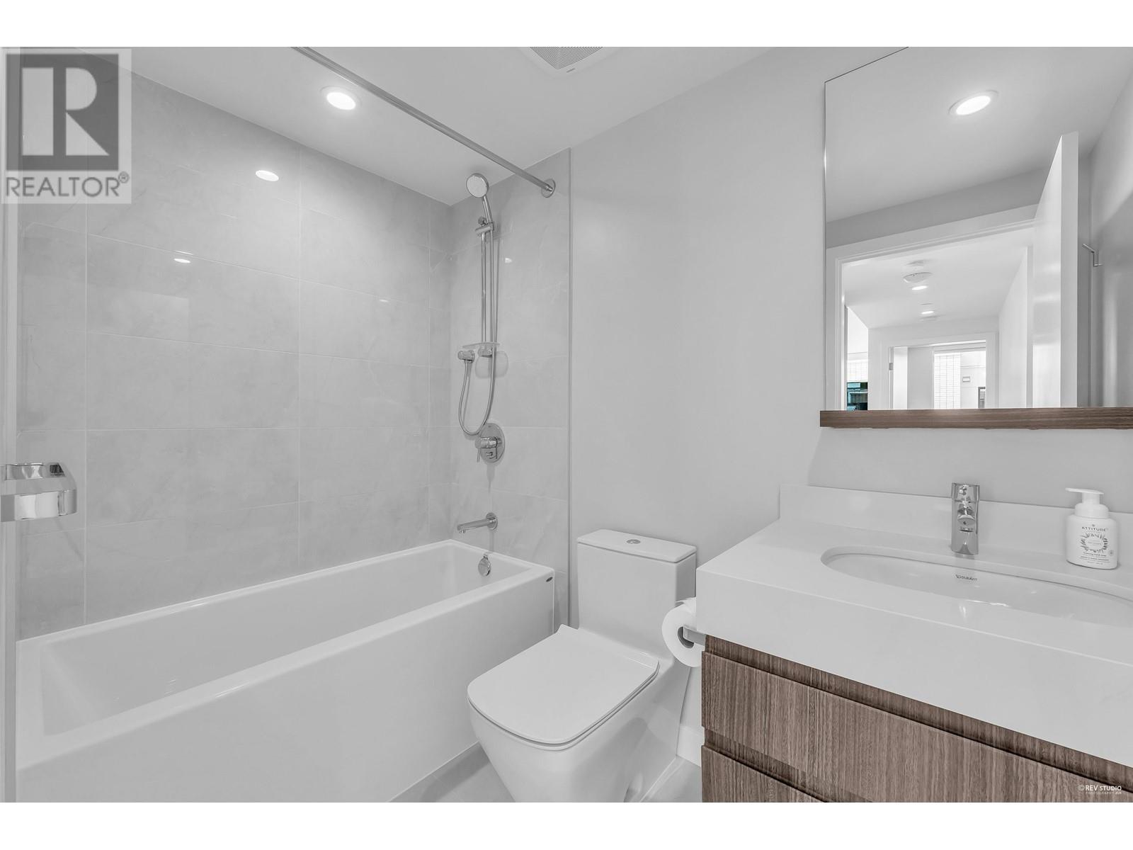 202 6537 Telford Avenue, Burnaby, British Columbia  V5H 0K9 - Photo 11 - R2952341