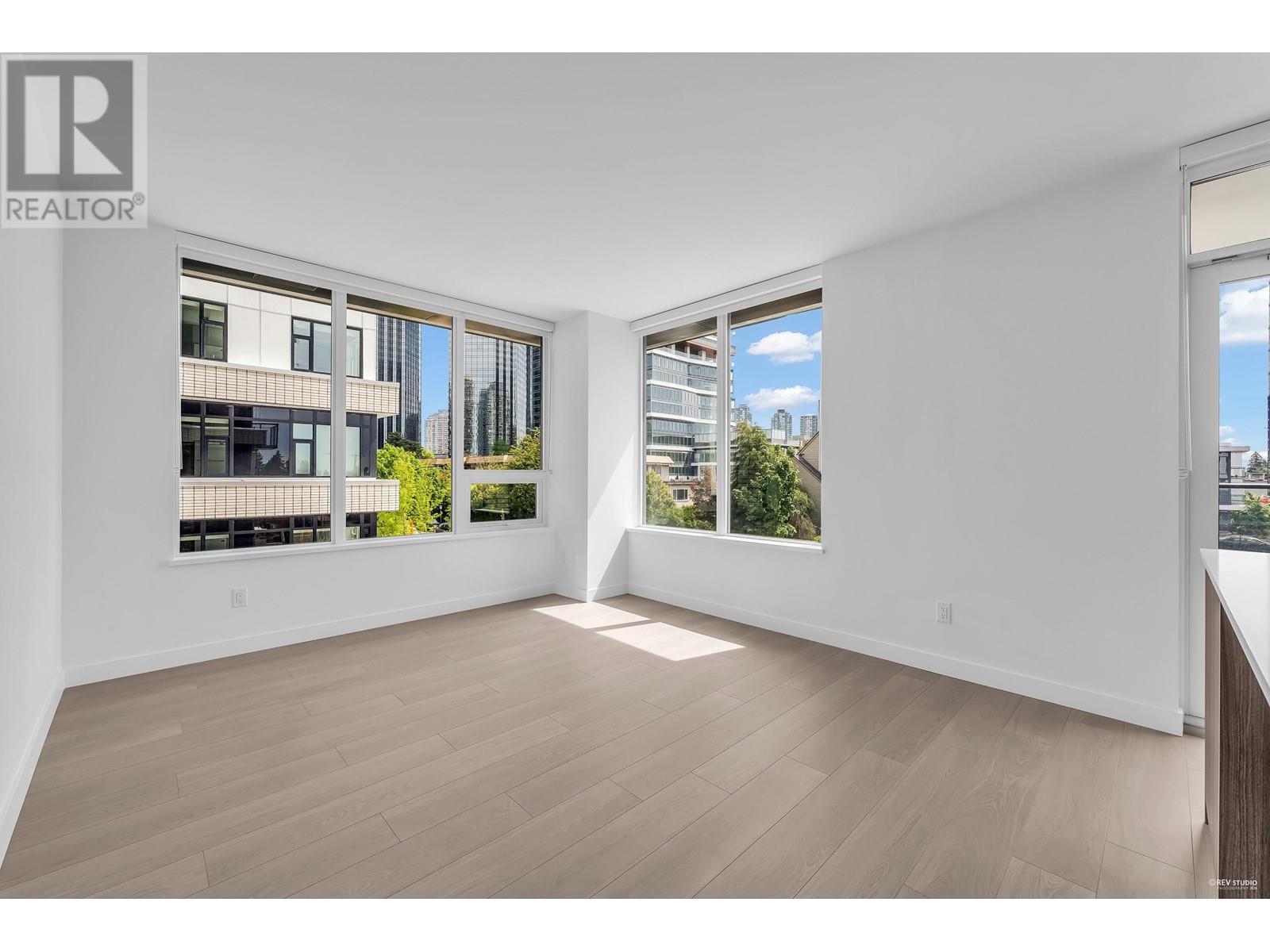 202 6537 Telford Avenue, Burnaby, British Columbia  V5H 0K9 - Photo 16 - R2952341